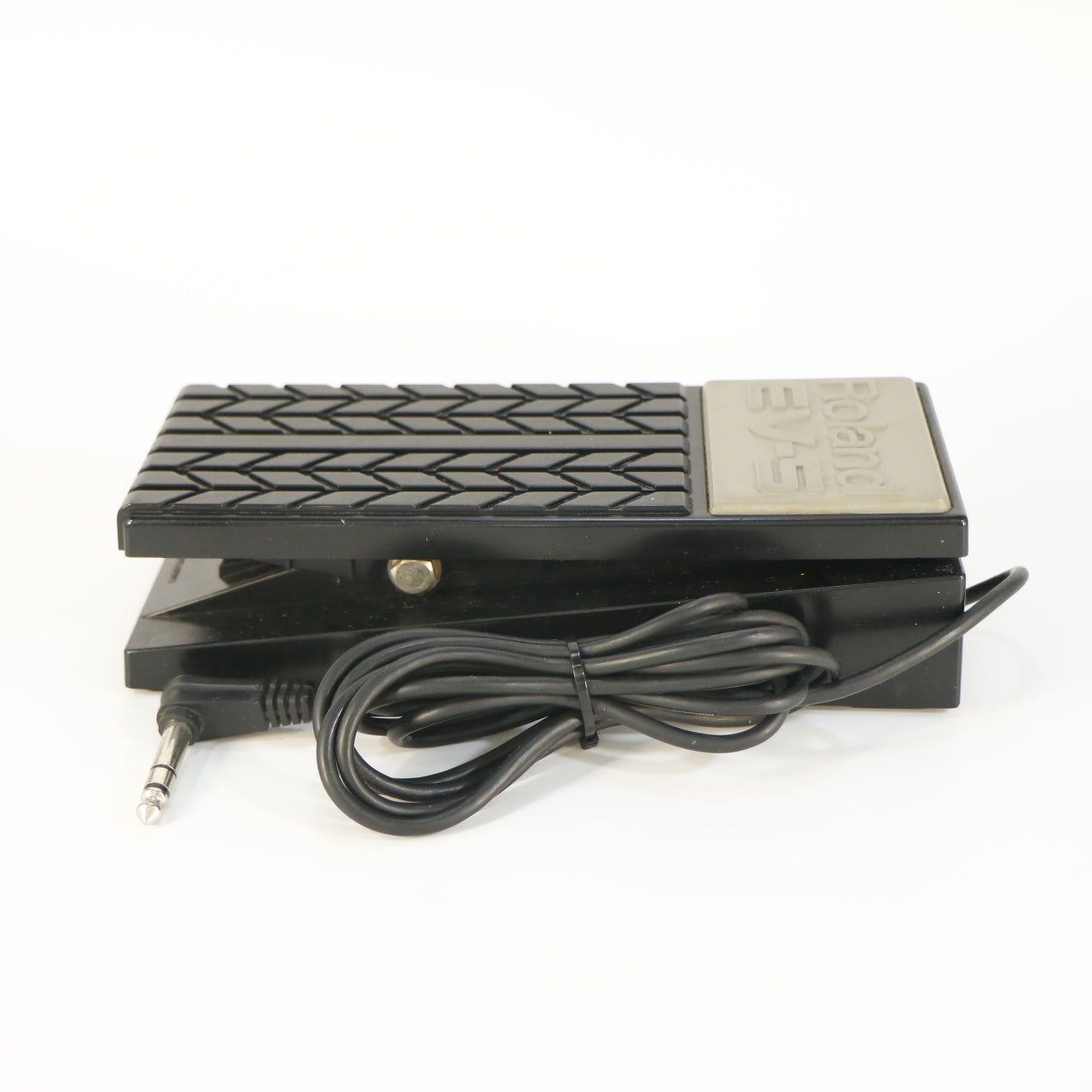 Roland EV-5 Expression Pedal
