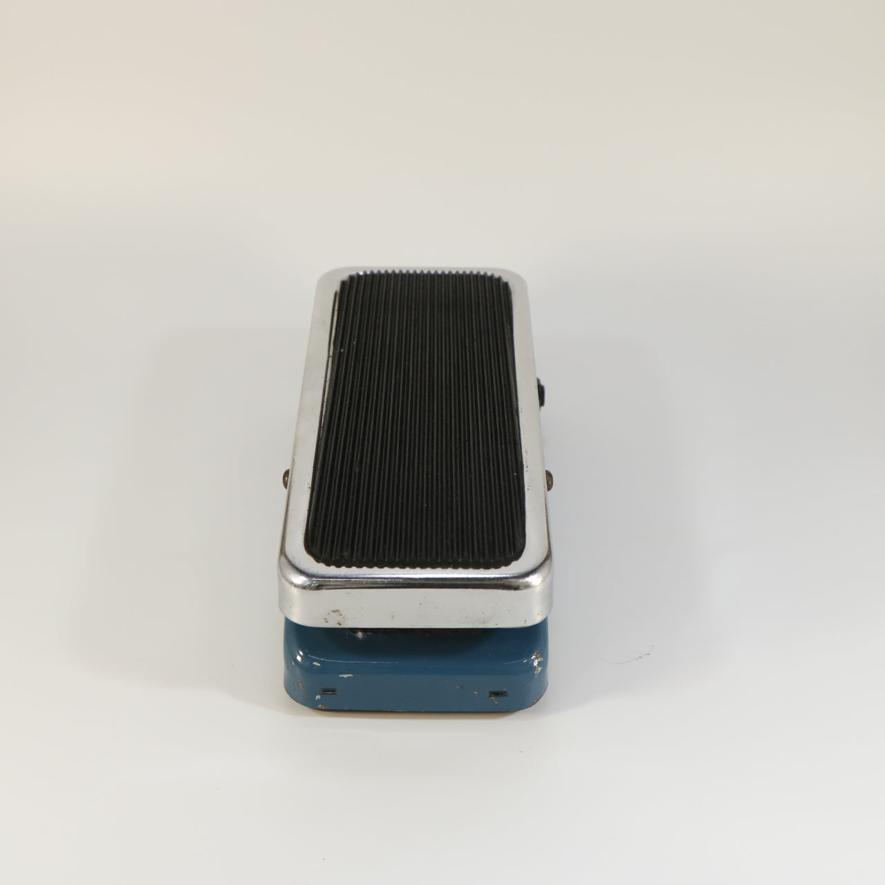 Sola Sound Colorsound Wah-Fuzz Straight (Vintage)