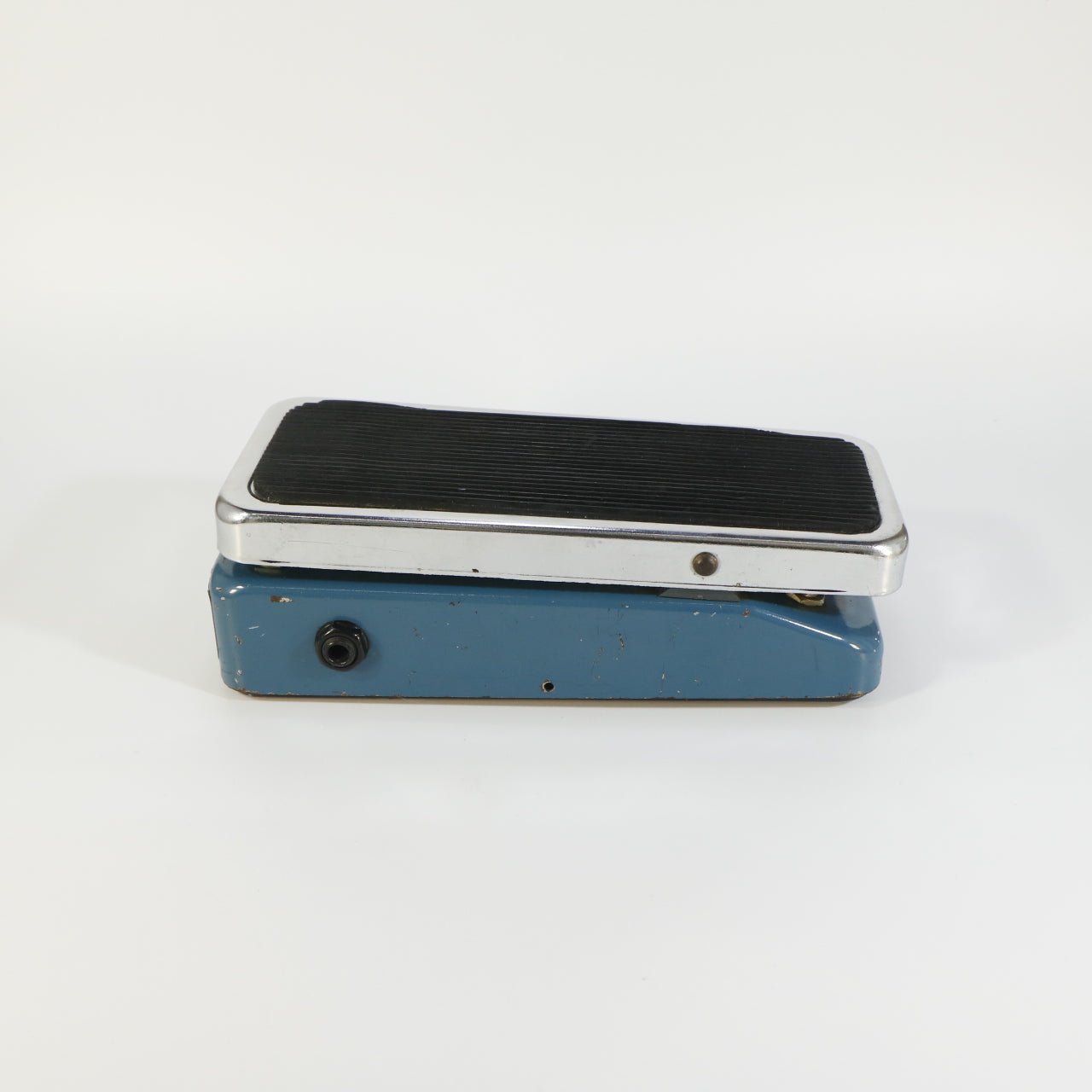 Sola Sound Colorsound Wah-Fuzz Straight (Vintage)