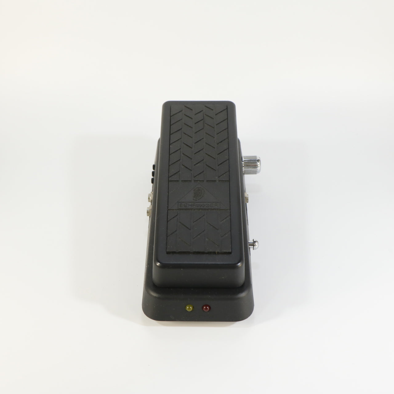 Behringer HB01 Hellbabe Wah