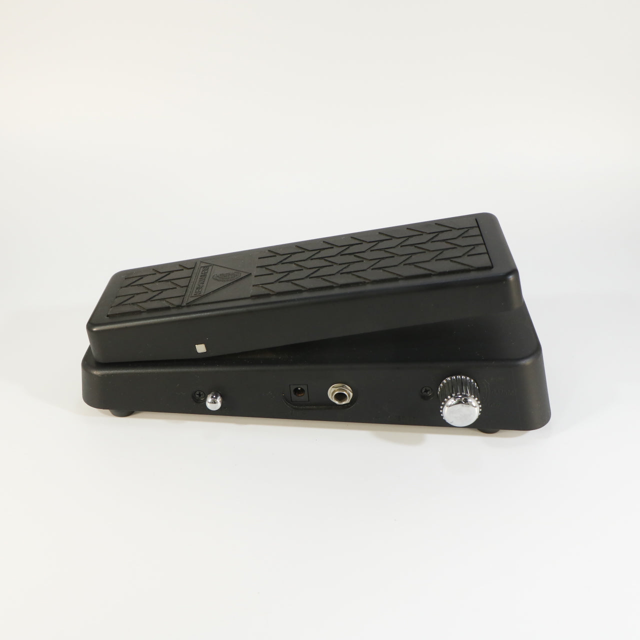 Behringer HB01 Hellbabe Wah