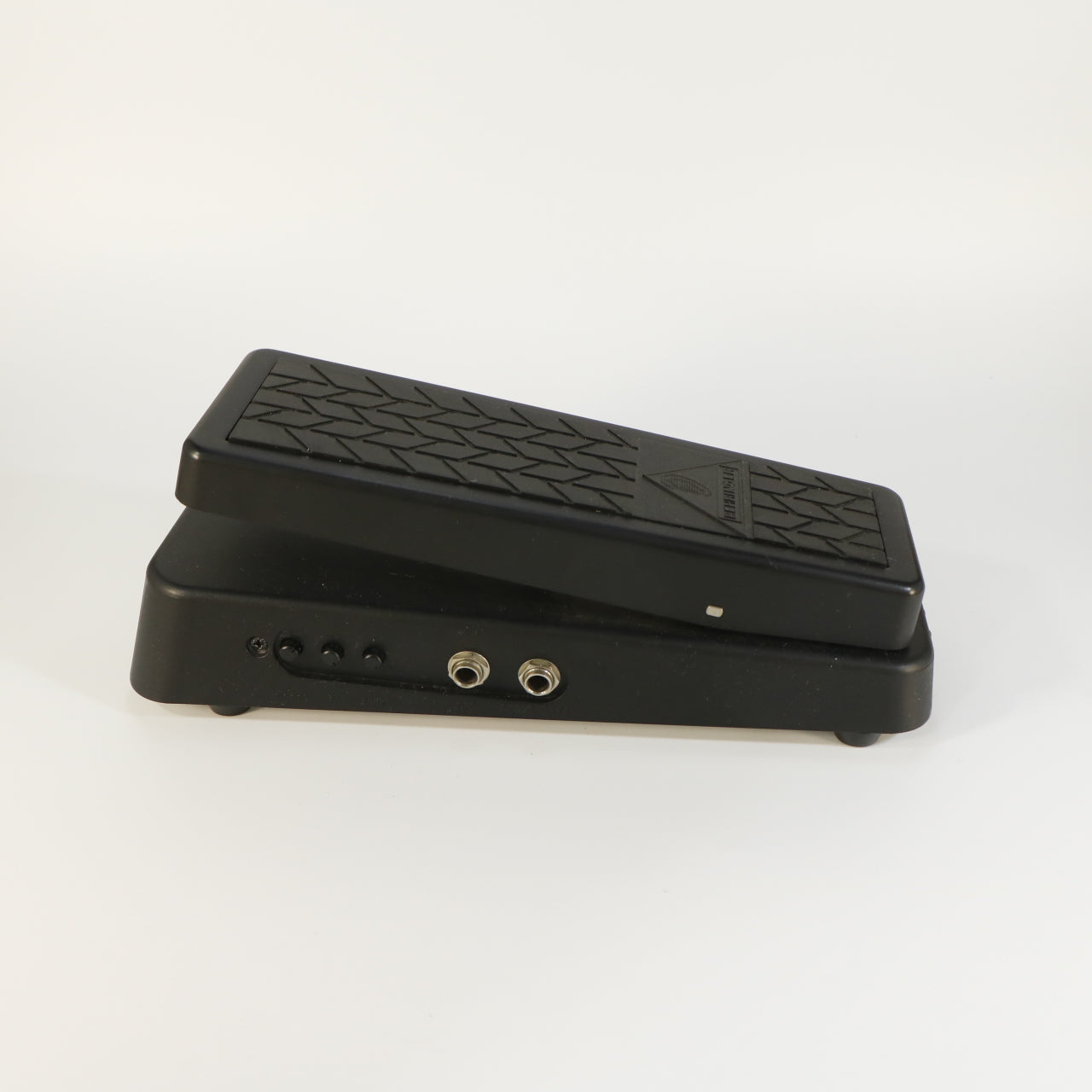 Behringer HB01 Hellbabe Wah