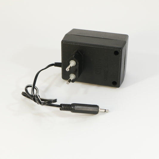Hapé Regulated Multi Power Supply (3.5 mm Jack)