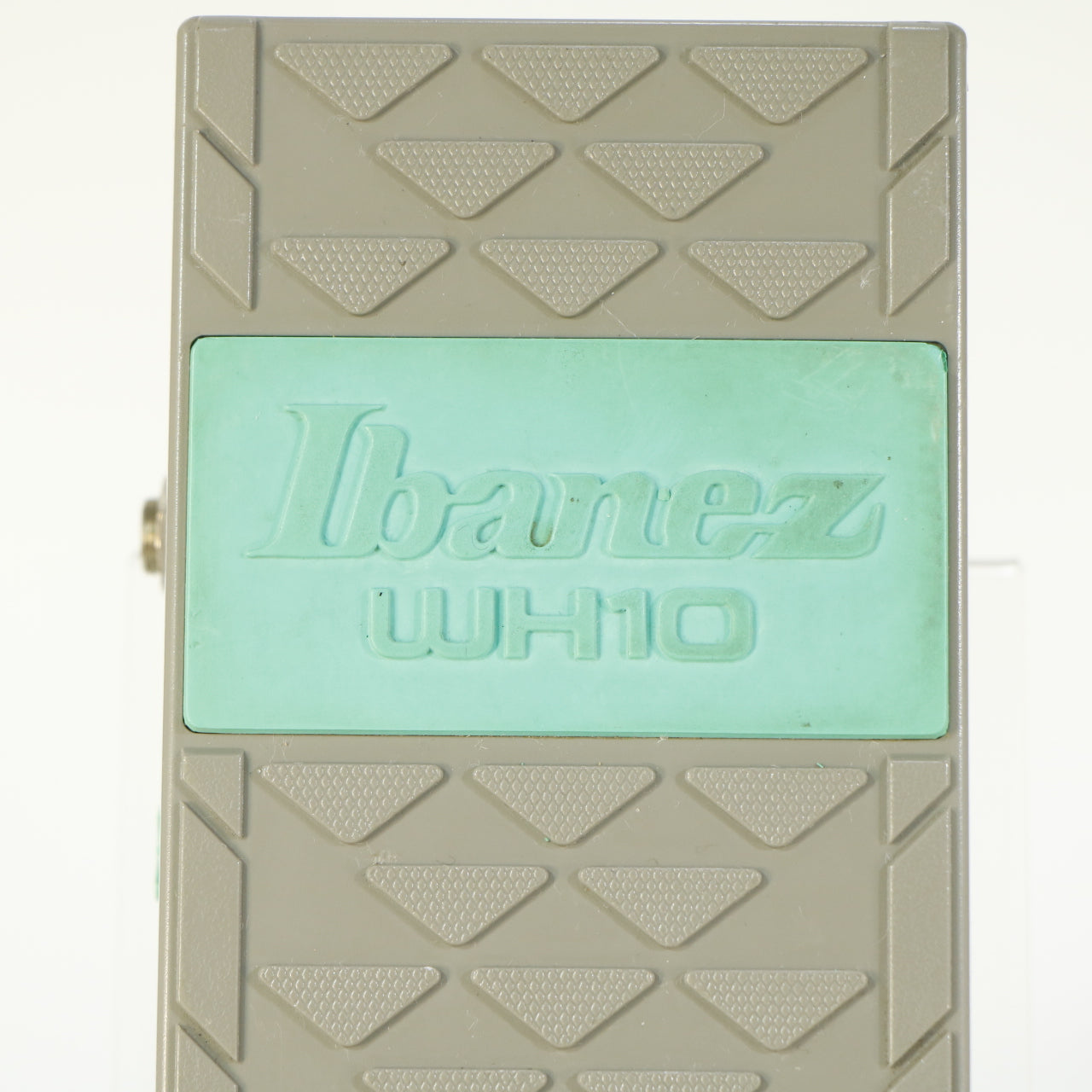 Ibanez WH10 V1 Wah (Vintage, Made in Japan)