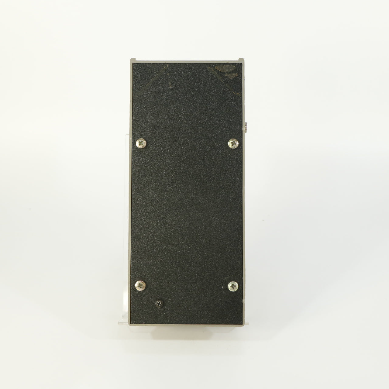 Ibanez WH10 V1 Wah (Vintage, Made in Japan)