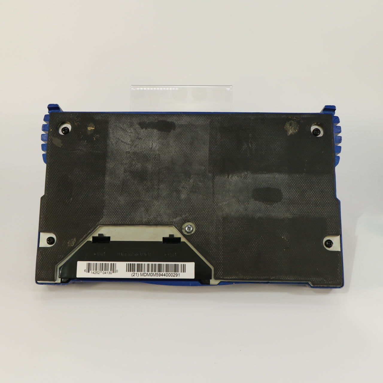 Line 6 MM-4 Modulation Modeler (incl. Adapter)
