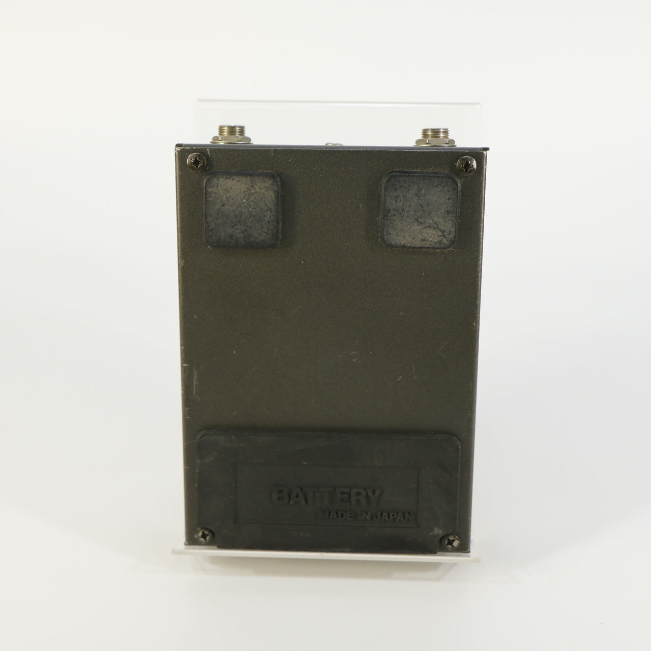 Amdek HCK-100 Hand Clapper (Boss HC-2)