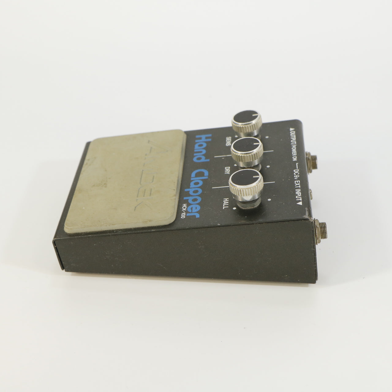 Amdek HCK-100 Hand Clapper (Boss HC-2)