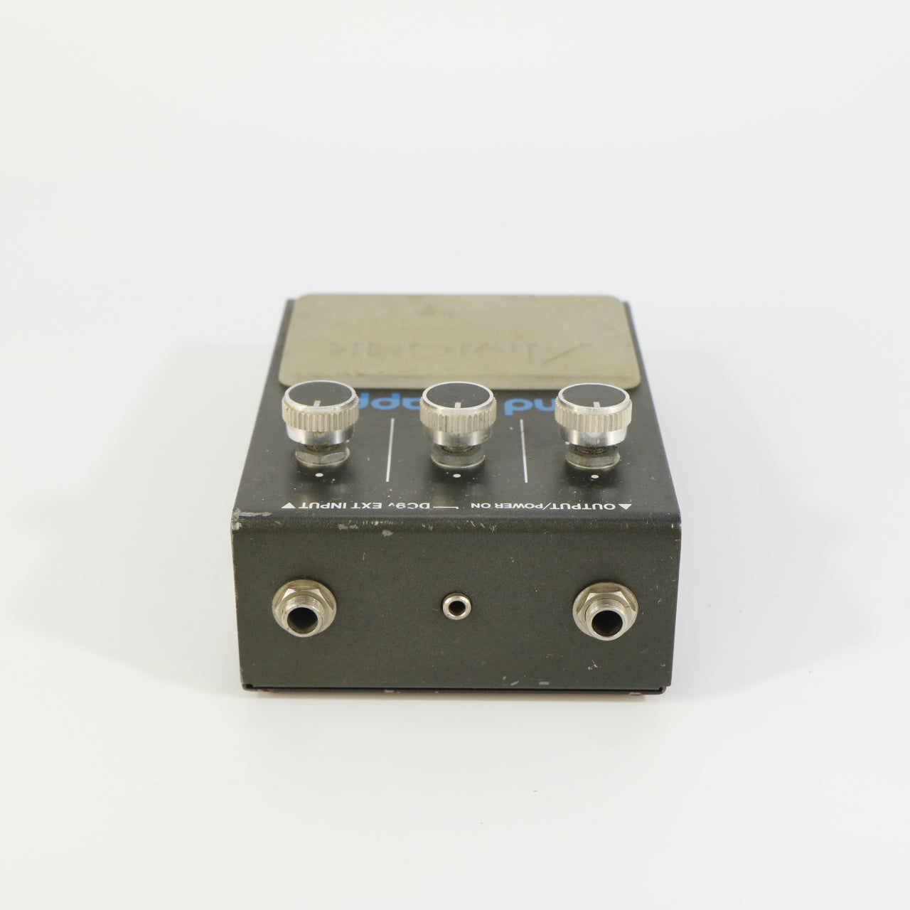 Amdek HCK-100 Hand Clapper (Boss HC-2)