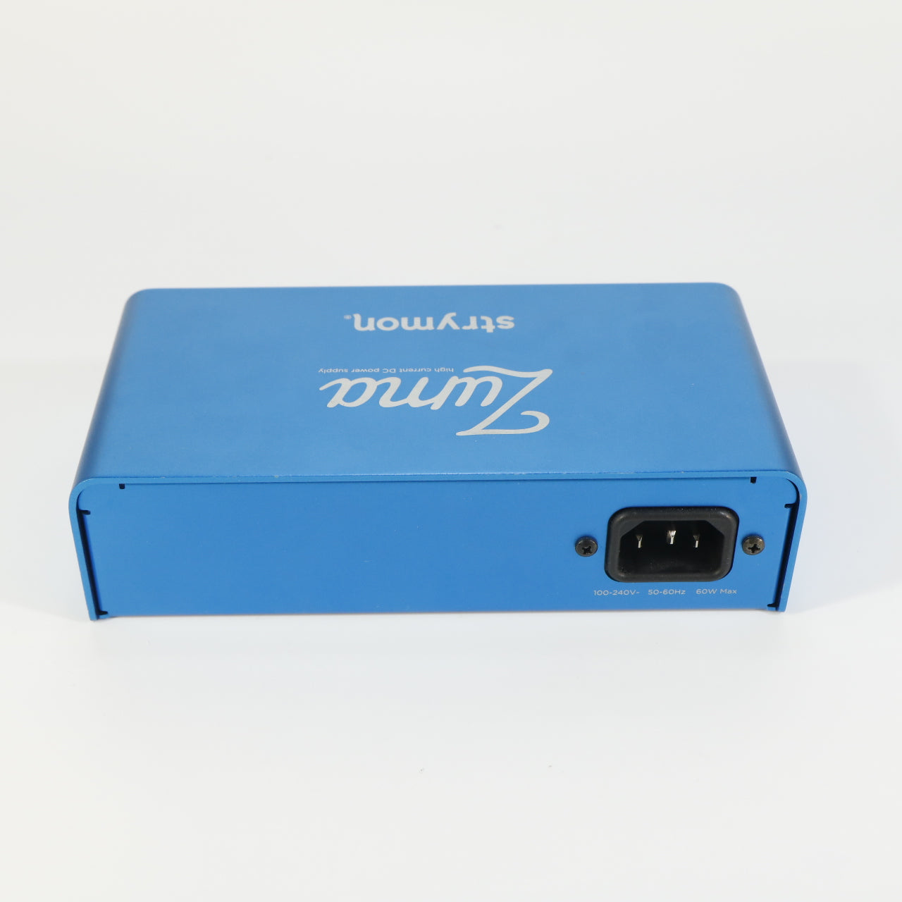 Strymon Zuma Power Supply