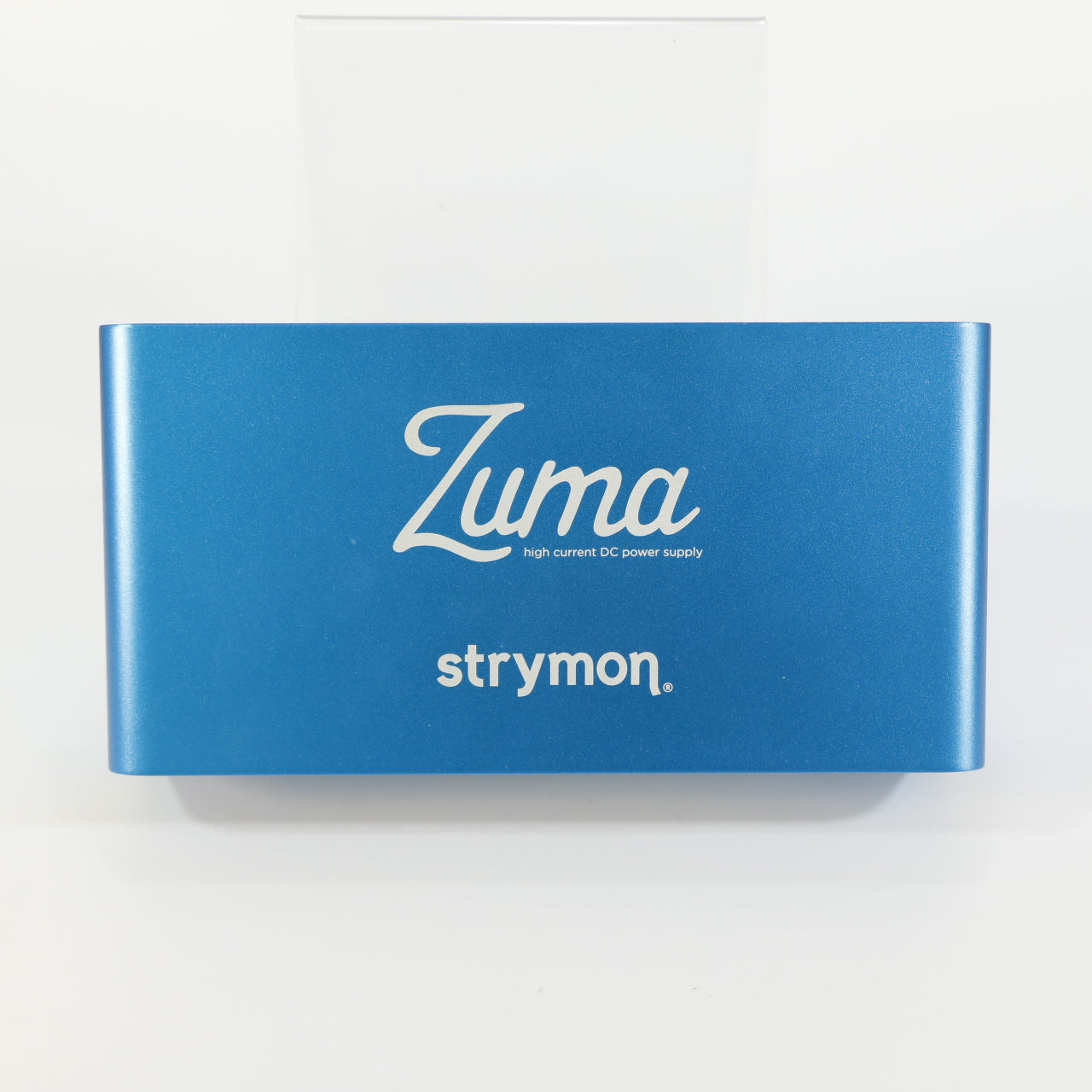 Strymon Zuma Power Supply