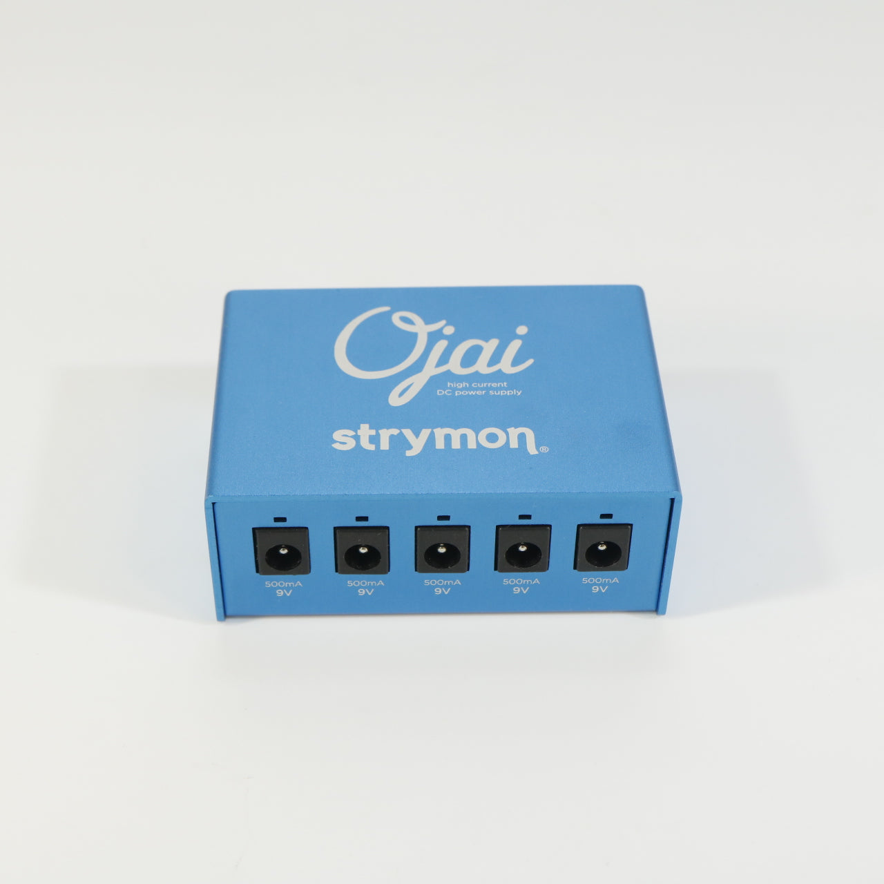 Strymon Ojai Power Supply