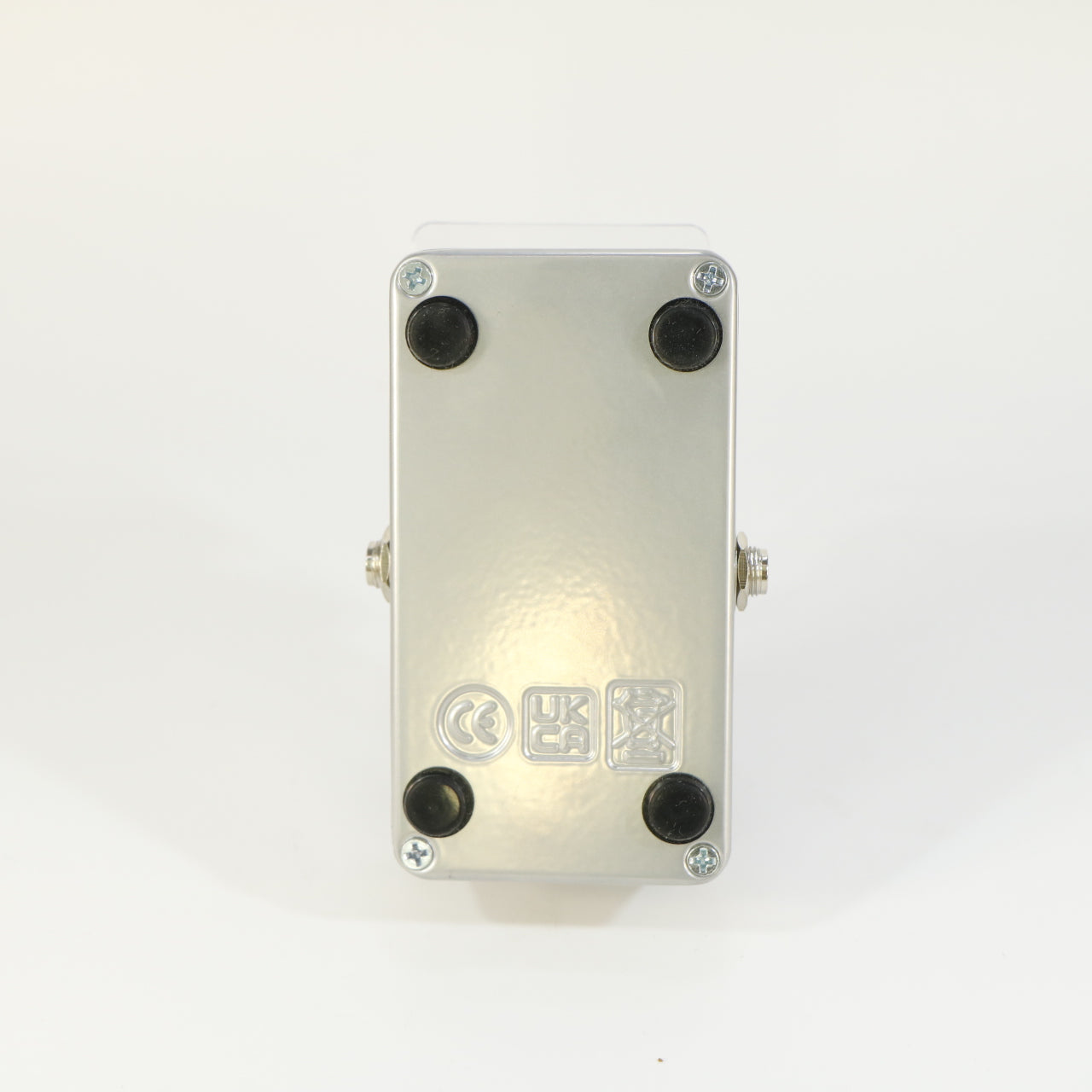Electro-Harmonix Nano Q-Tron Envelope Filter (in Box)
