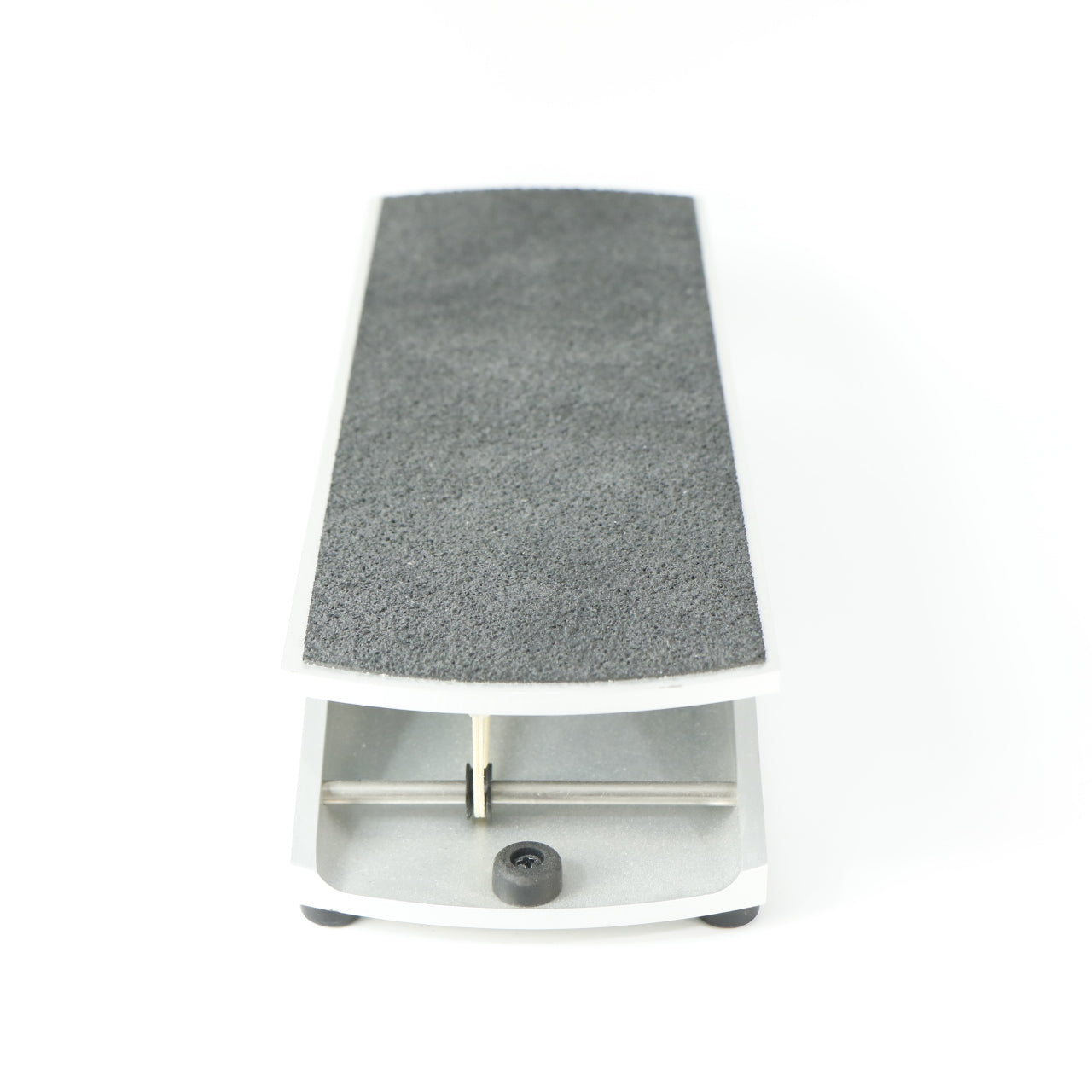 Ernie Ball VP Jr. Volume Pedal passive