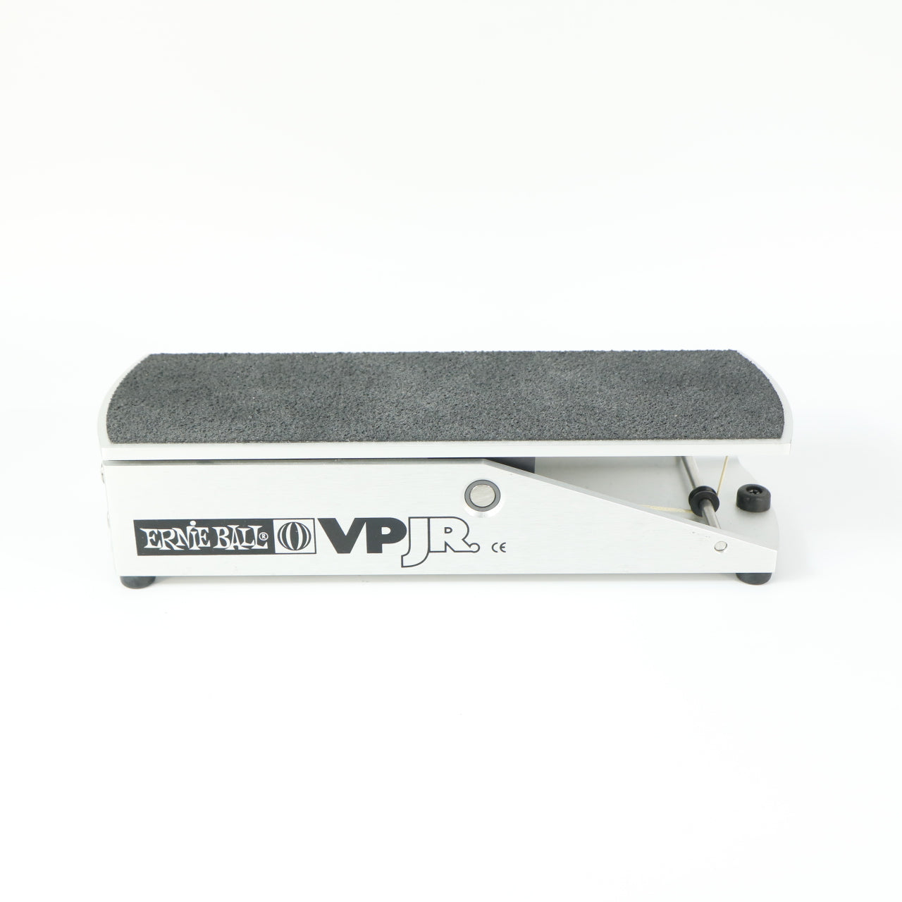 Ernie Ball VP Jr. Volume Pedal passive