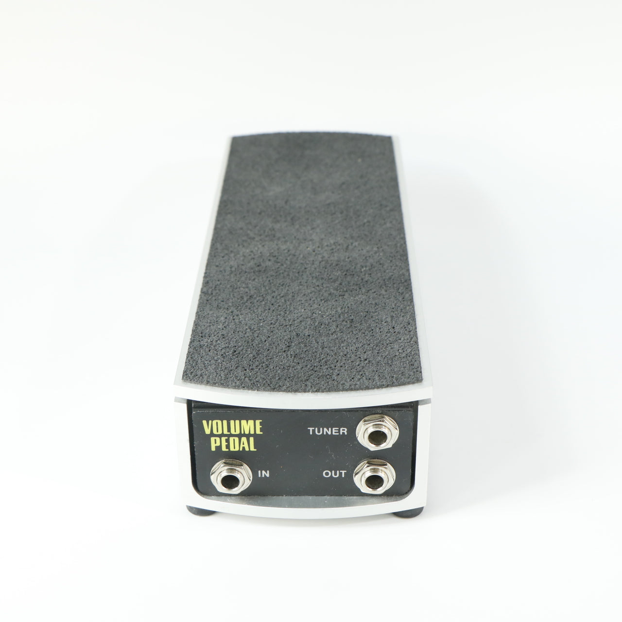 Ernie Ball VP Jr. Volume Pedal passive