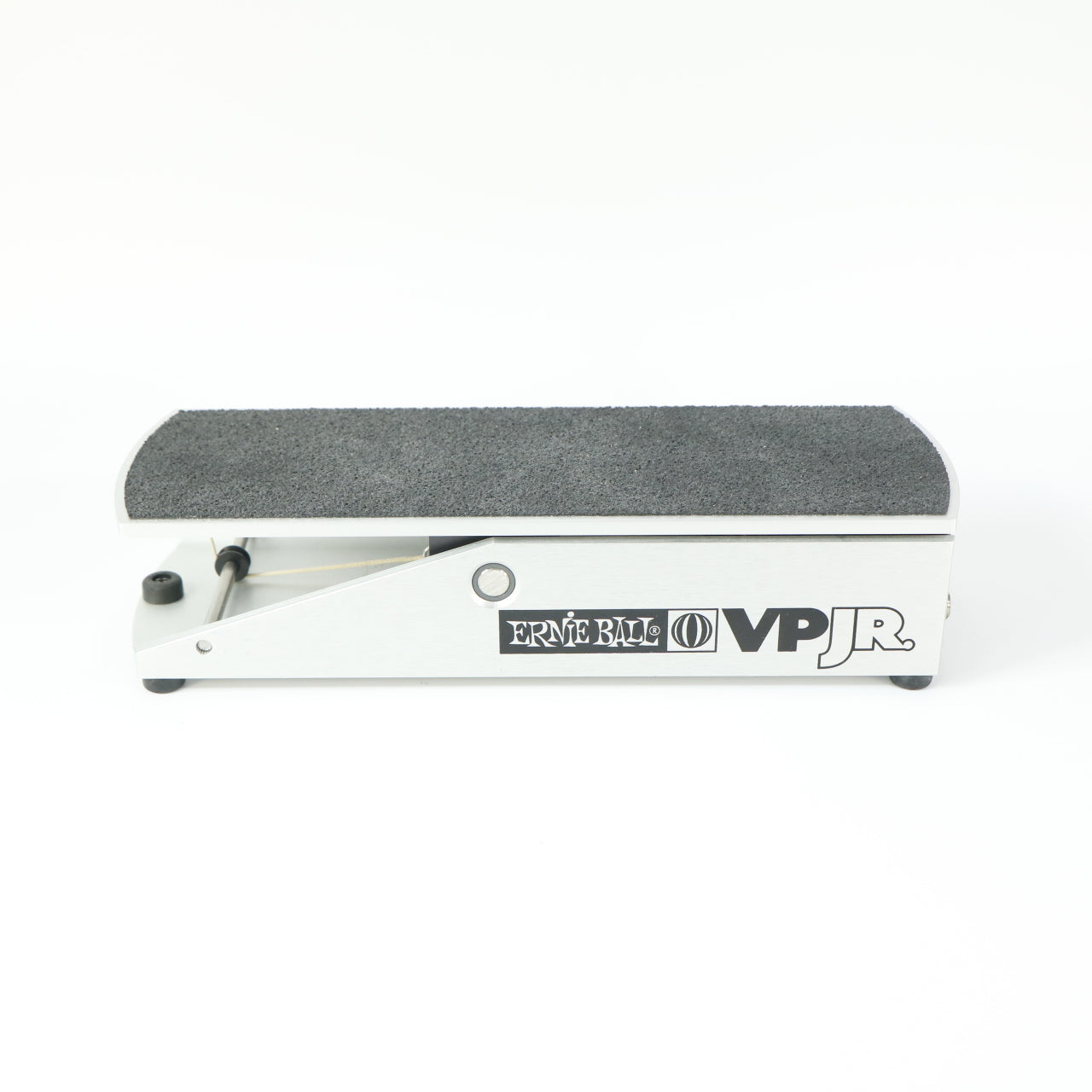 Ernie Ball VP Jr. Volume Pedal passive