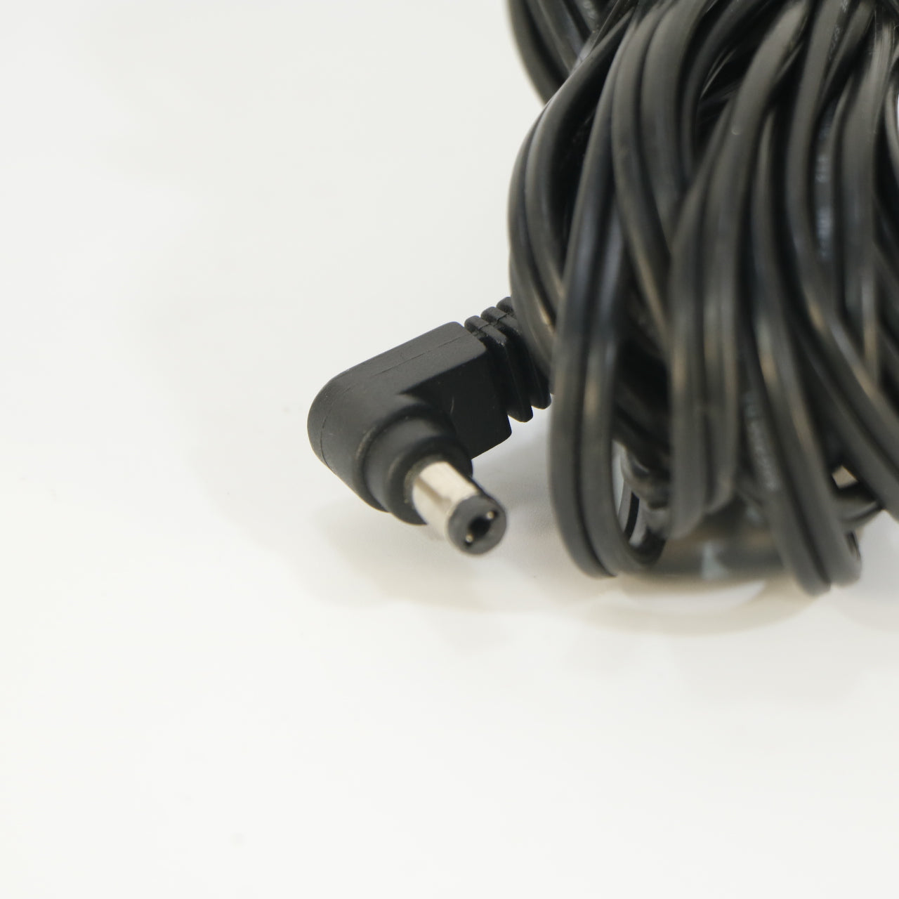 Visual Sound 1 Spot 9V 1700mA EU adapter