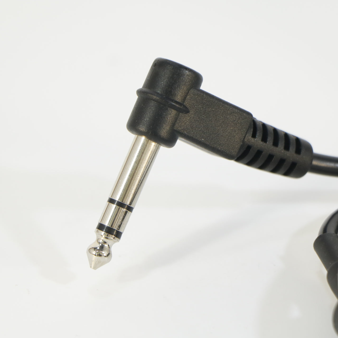 Strymon MIDI-EXP Cable (MIDI angled - 6.3mm Jack angled)