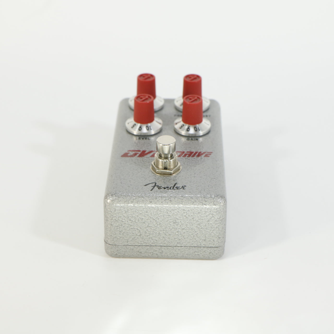 Fender Hammertone Overdrive (Mint in Box)