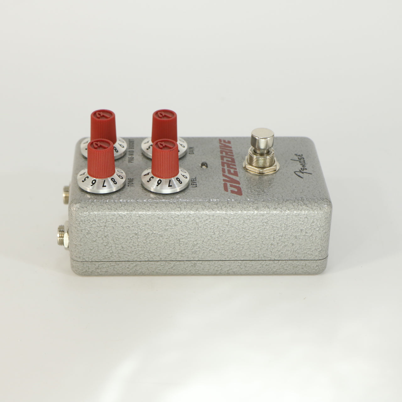 Fender Hammertone Overdrive (Mint in Box)