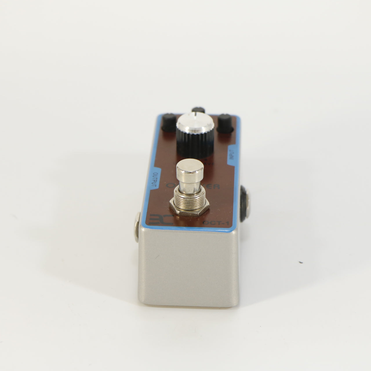 ENO OCT-1 Octaver up and down