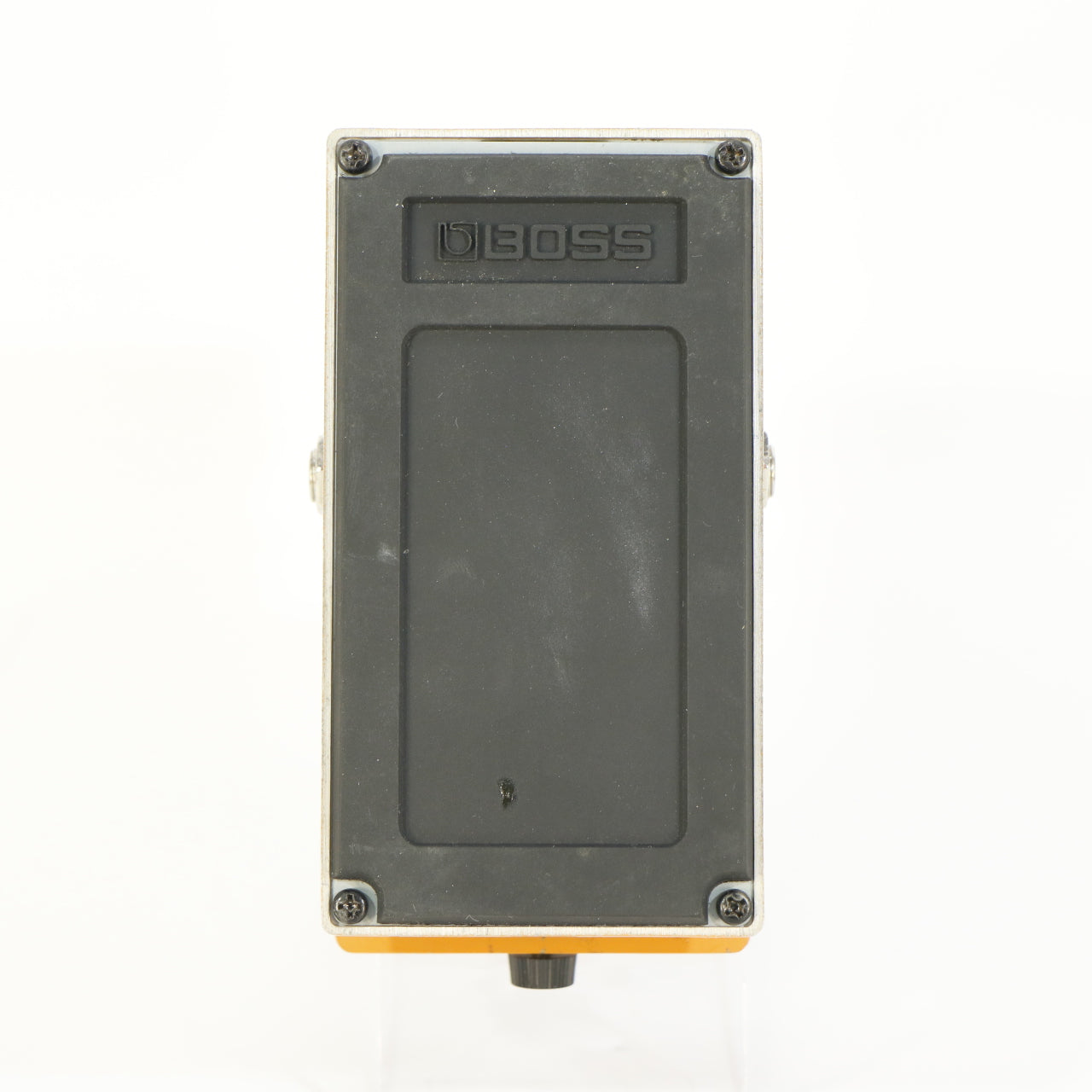 Boss DS-1 Distortion (through-hole, perfect for modding)