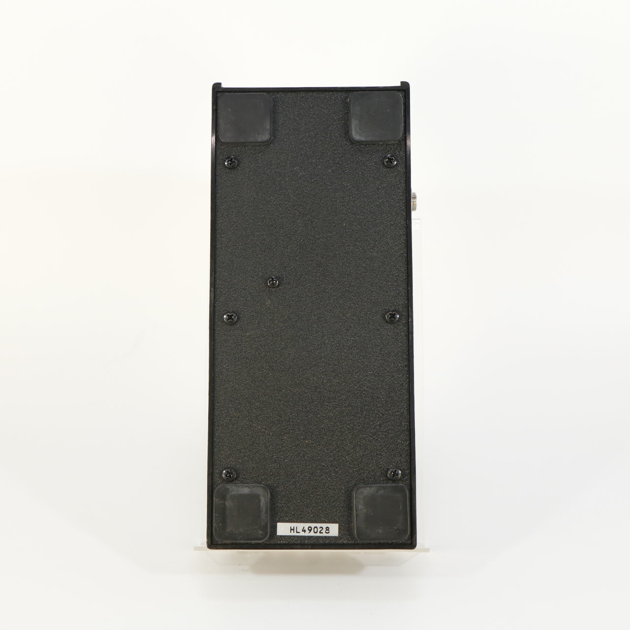 Boss FV-50H Volume Pedal
