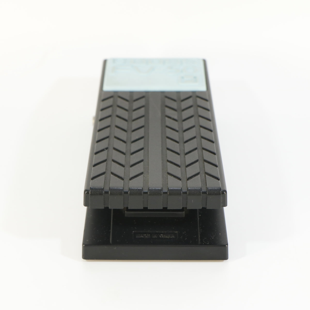 Boss FV-50H Volume Pedal
