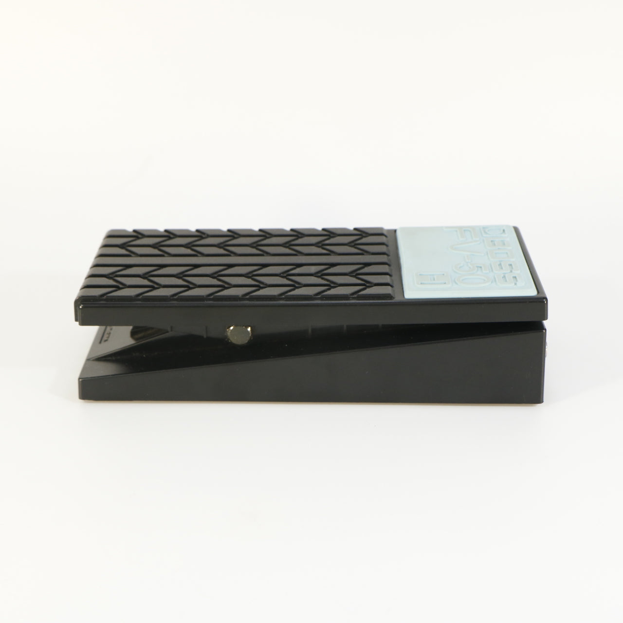 Boss FV-50H Volume Pedal