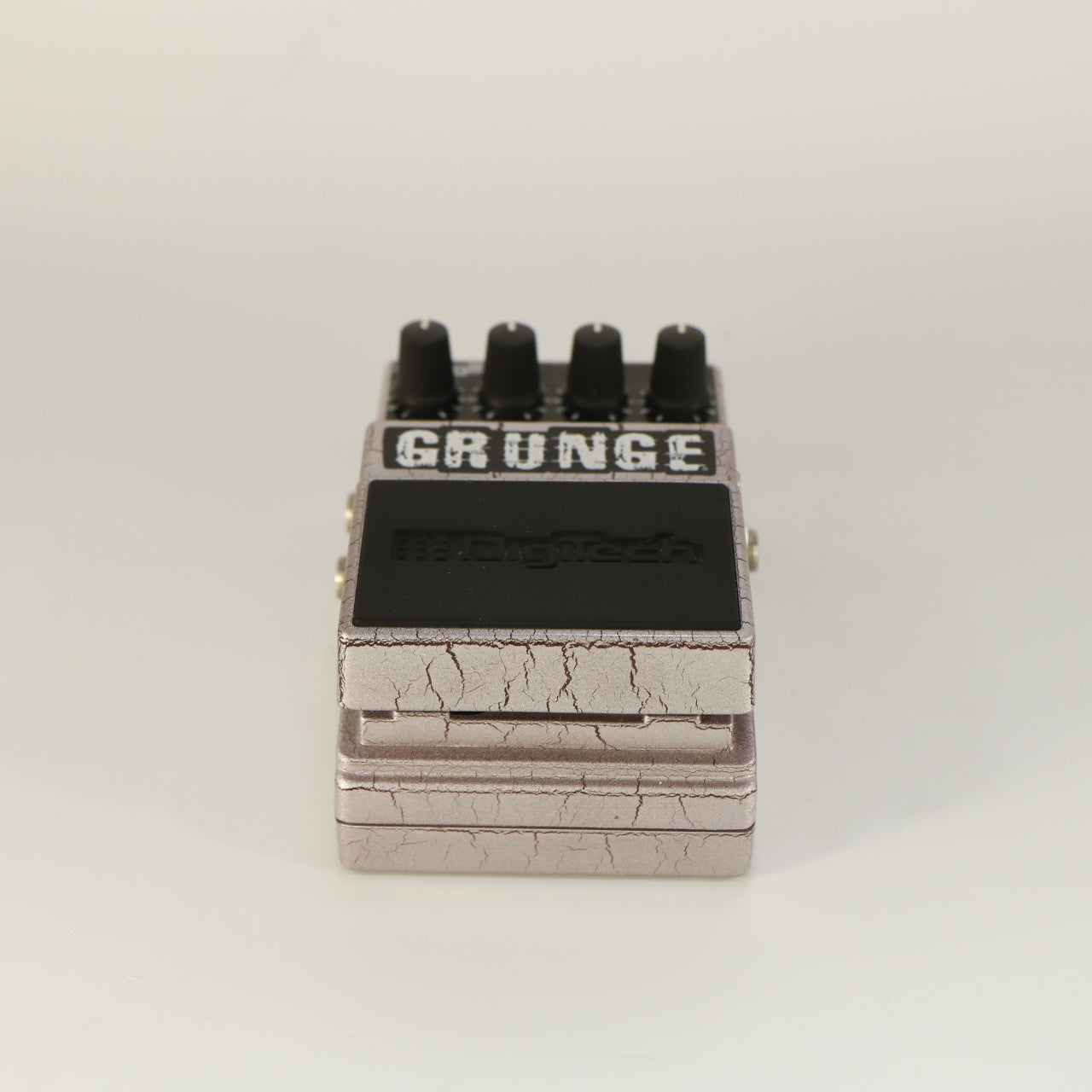 Digitech FX69 Grunge distortion
