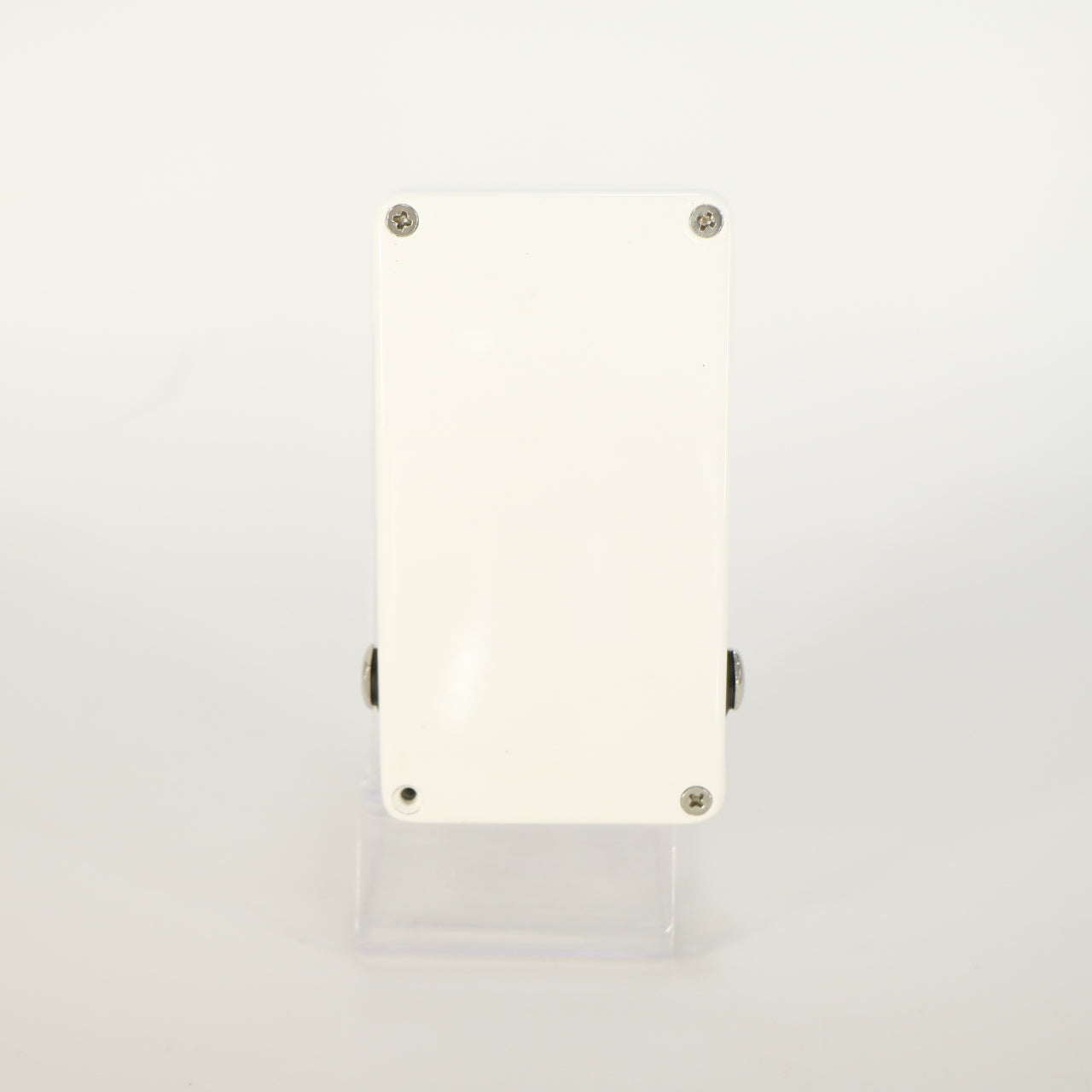 VHT Redline Micro 6 Micro Amplifier (6 Watt)