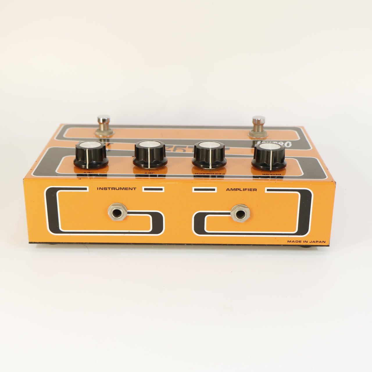 Ibanez JL-70 Jetlyzer Flanger Jet (Vintage, Made in Japan)