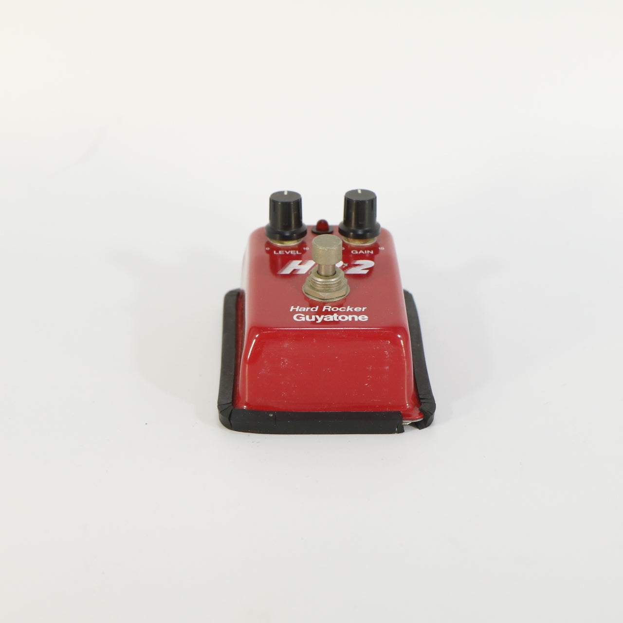 Guyatone HR-2 Hard Rocker Distortion (s/n 98050335, Made in Japan)