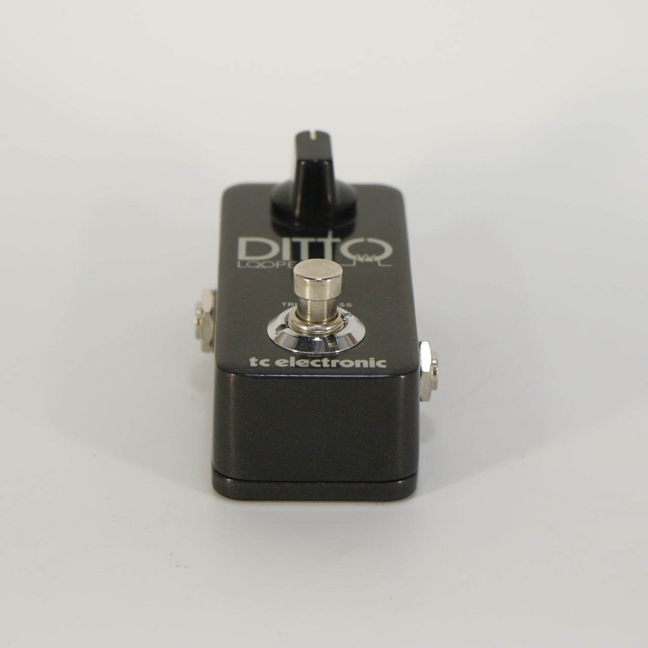 TC Electronic Ditto Looper (in Box)