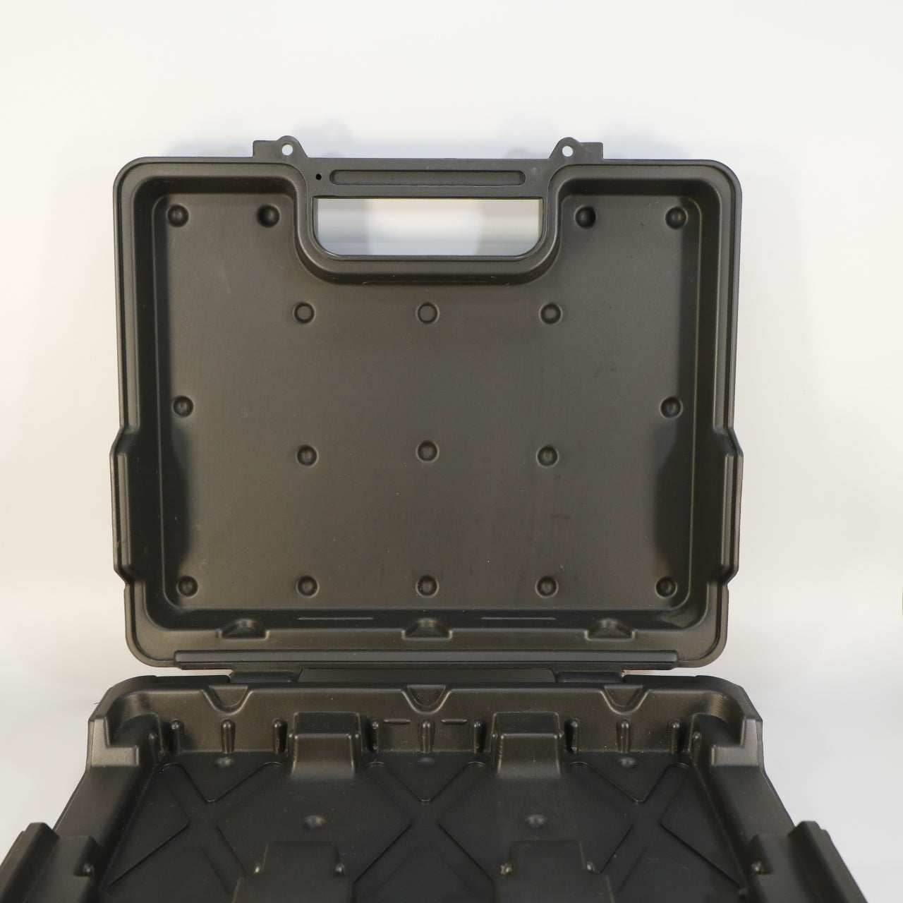 Boss BCB-30 Pedal Case (s/n ZW69633, Made in Taiwan)
