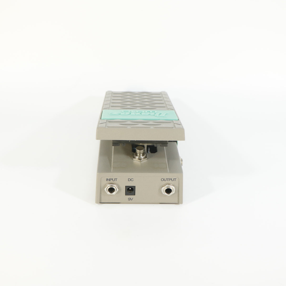Ibanez WH10 V2 Wah wah (s/n 16400014)