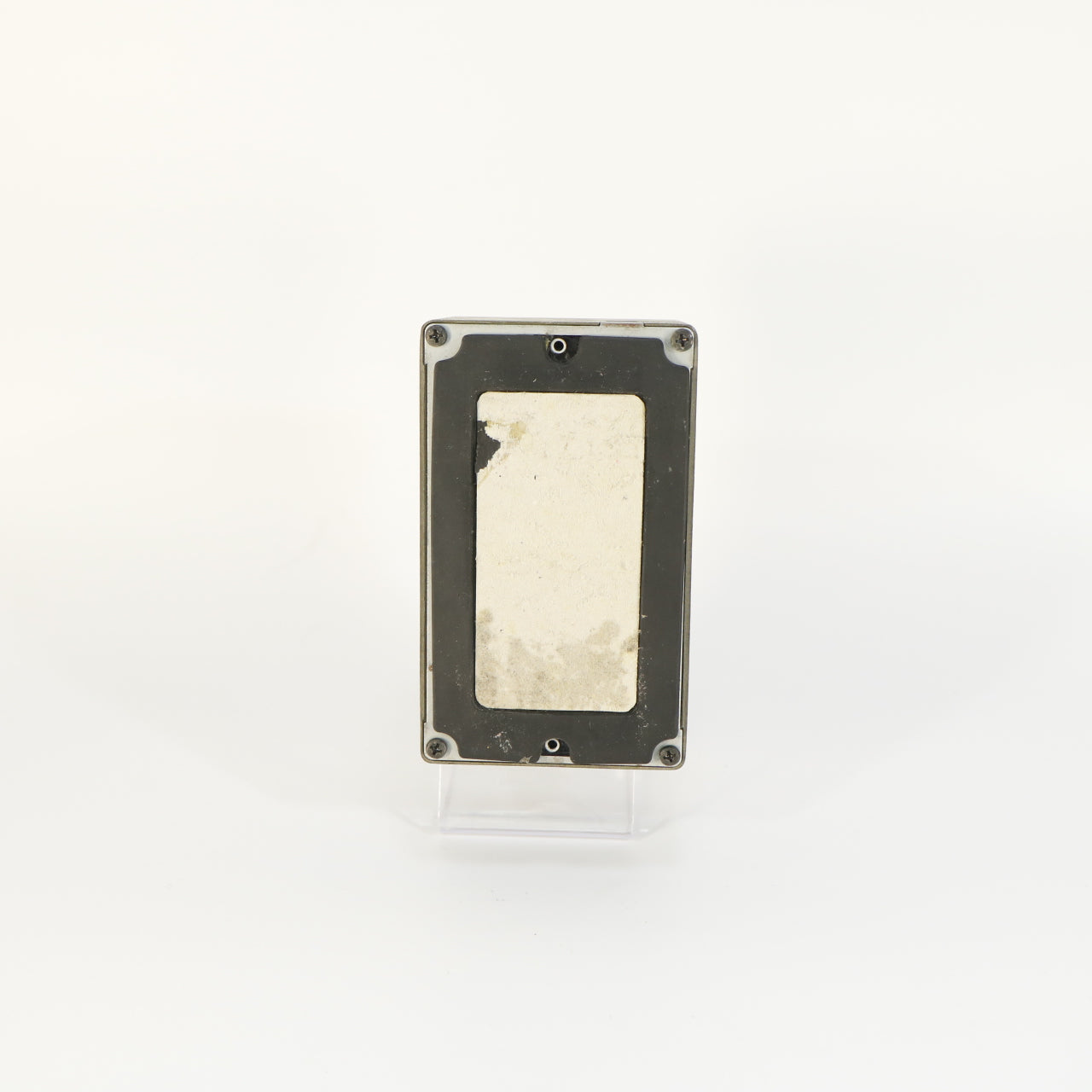 Ibanez DE7 Delay / Echo