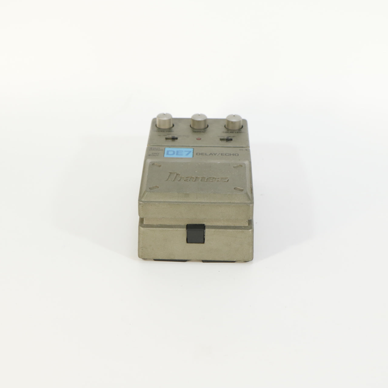 Ibanez DE7 Delay / Echo