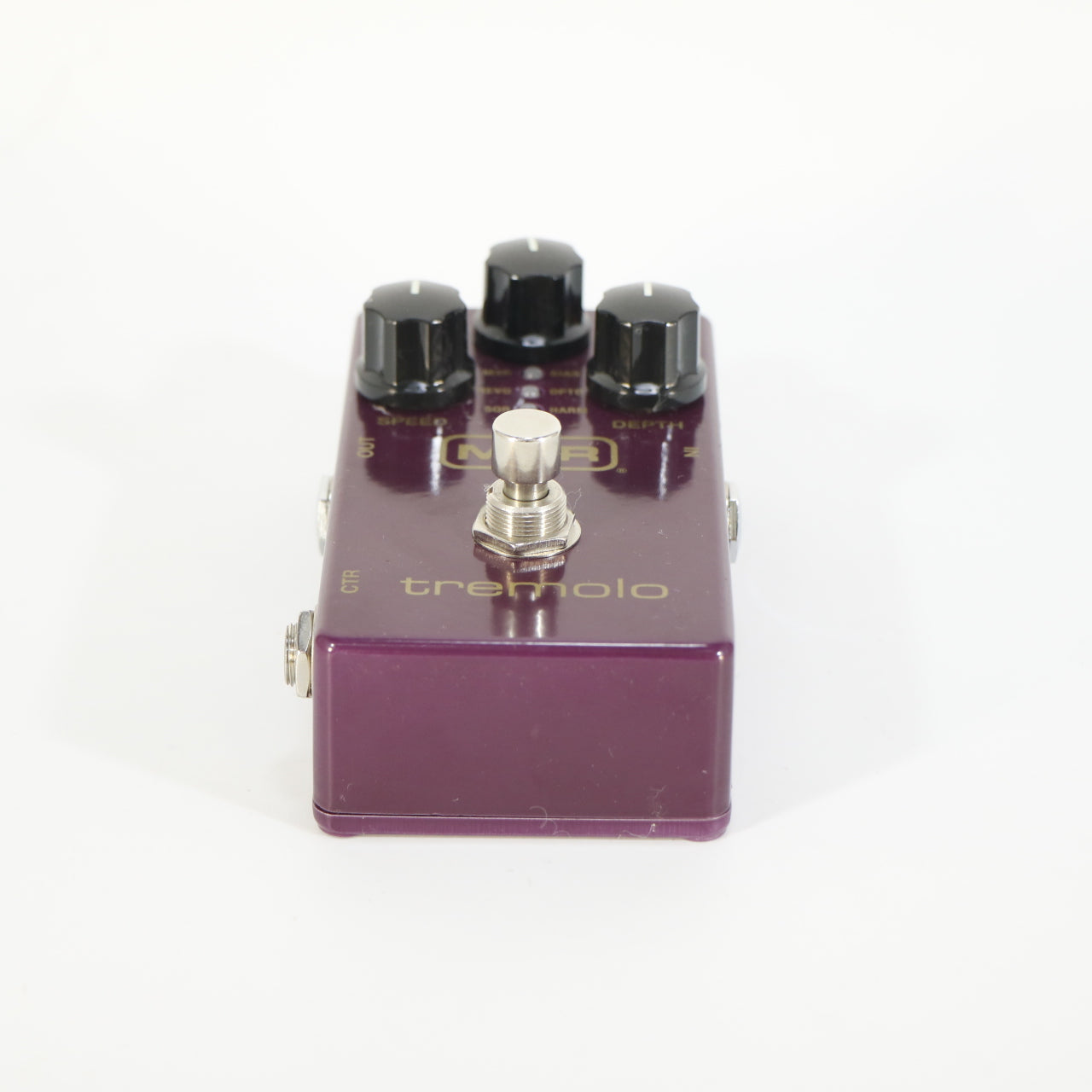 MXR M305 Tremolo