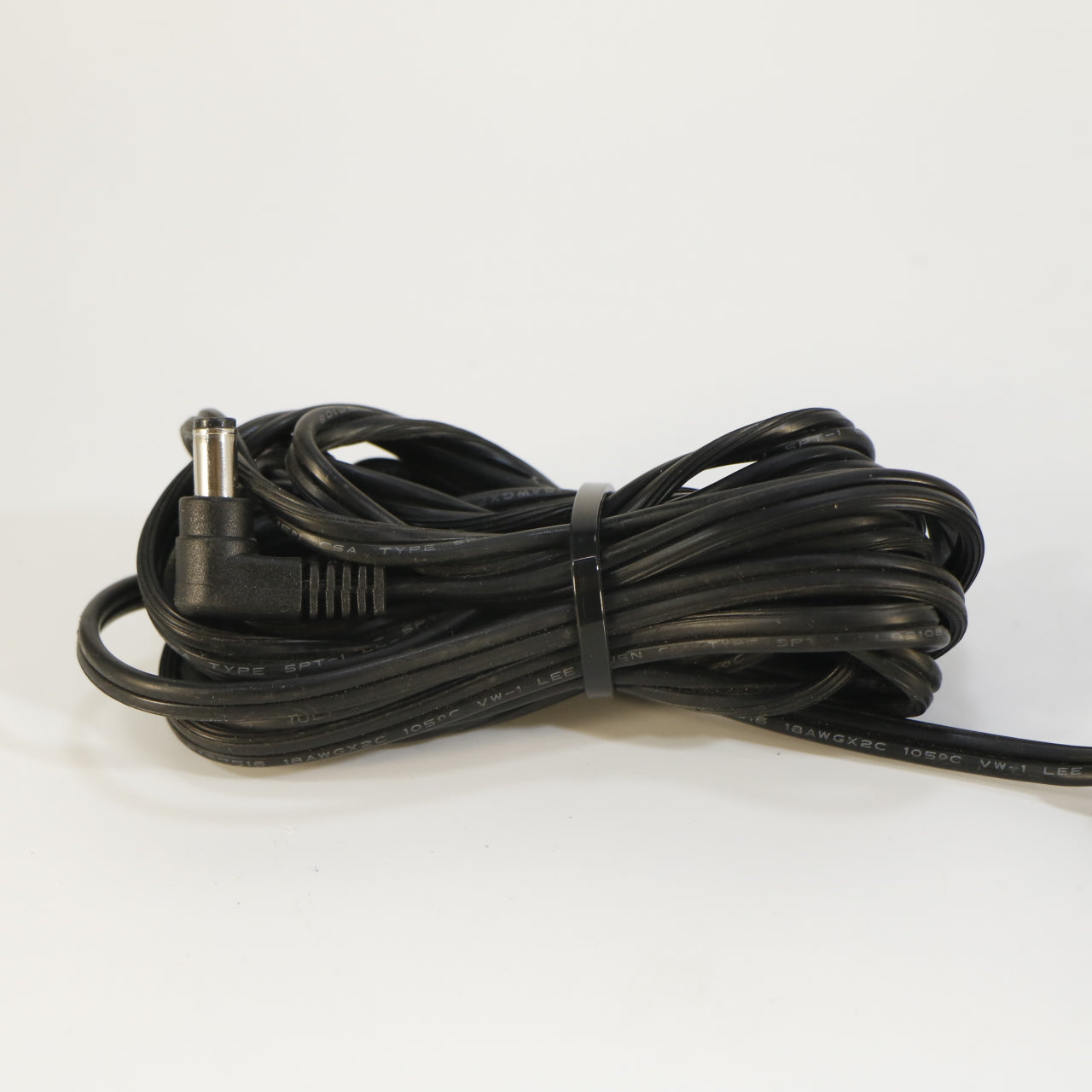 Truetone 1Spot 9V DC 1700mA Adapter