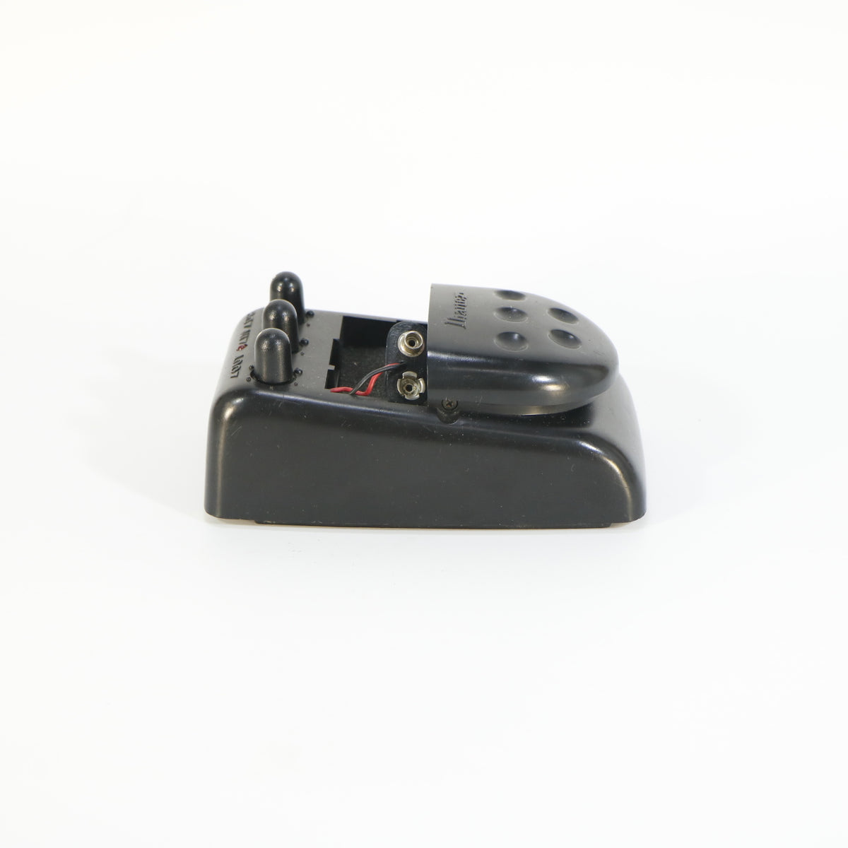 Ibanez CS5 Chorus (s/n 233384, battery klepje ontbreekt)