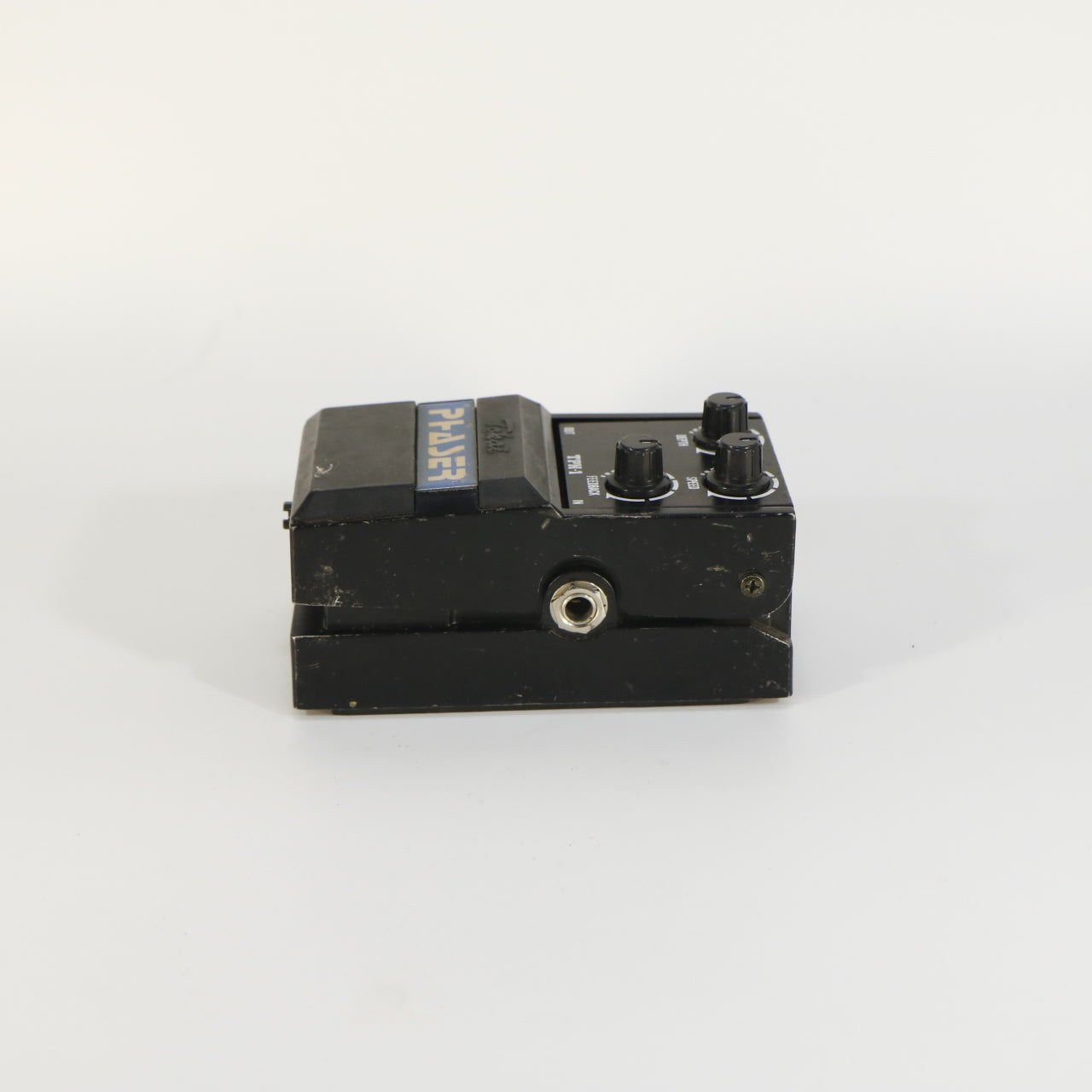 Tokai TPH-1 Phaser (Vintage, Made In Japan, s/n H5000412)