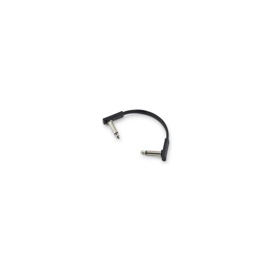 Rockboard Flat Patch Cable (10 cm)