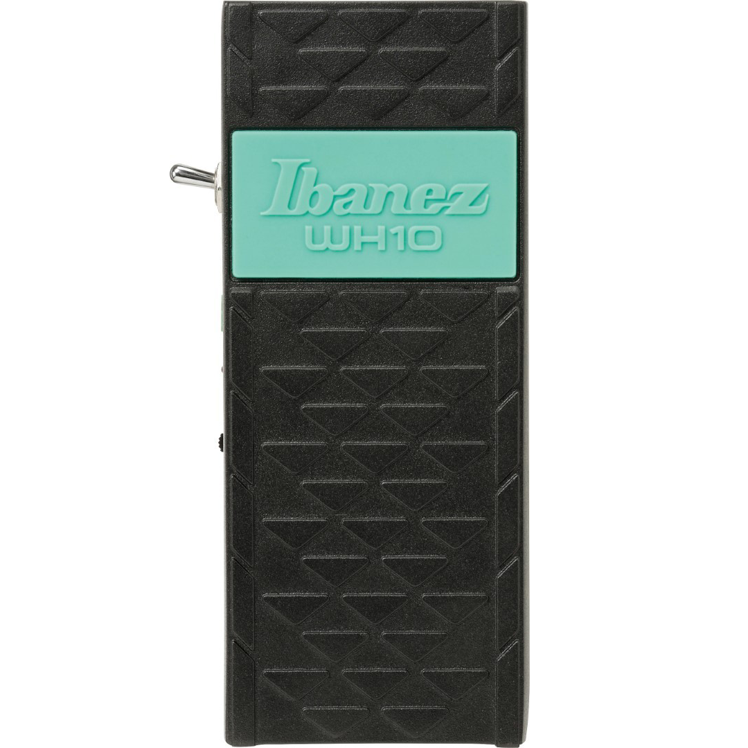 Ibanez WH10 V3 Wah Wah Pedal