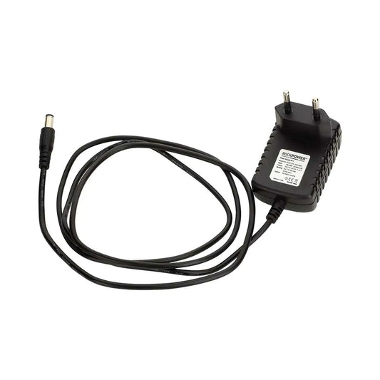 Ersatznetzteil 18 Volt DC 250 mA