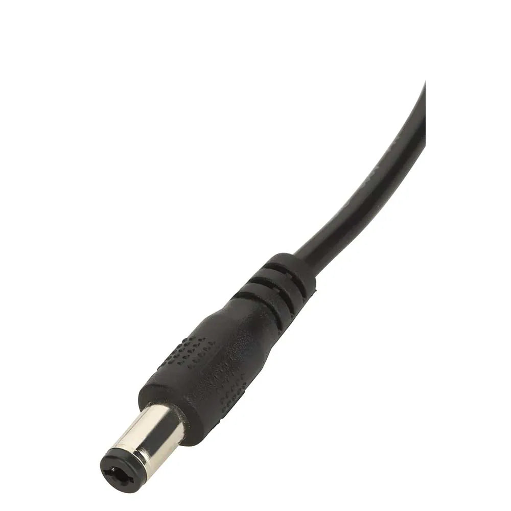 Replacement 18 volt DC 250mA power supply