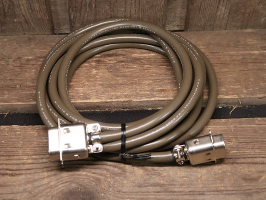 14 pin connector cable