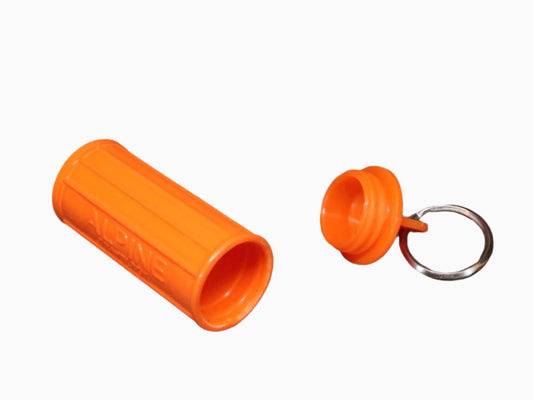 Alpine Travelbox for earplugs