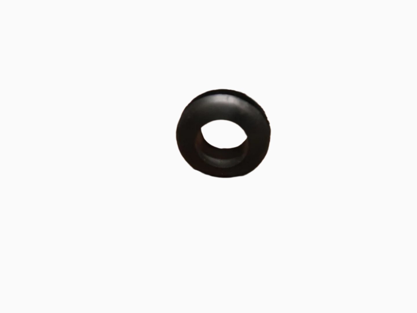 Boss Roland switch rubber ring / grommet